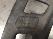 Replacement front left lower suspension arm for Mini R60 Countryman diesel CAT OEM IAM reference 9806519 