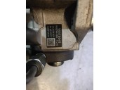 Recambio de bomba inyeccion para opel zafira tourer 1.6 cdti dpf referencia OEM IAM 55570040 HU2940001470 DENSO