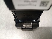 Replacement multifunction switch for Volvo V90 II station wagon (235) D5 AWD OEM IAM reference 31443829 31443829 