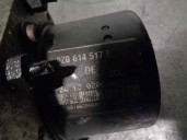 Replacement ABS unit for Audi A2 (8Z) 1.6 16V FSI CAT (BAD) OEM IAM reference 8Z0614517E 10020600334 ATE