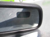 Recambio de espejo interior para hyundai santa fe (bm) 2.2 crdi cat referencia OEM IAM 851012B000  