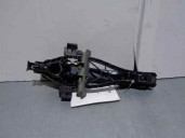 Recambio de maneta exterior trasera izquierda para volvo s80 berlina 2.4 diesel cat referencia OEM IAM 30663865 