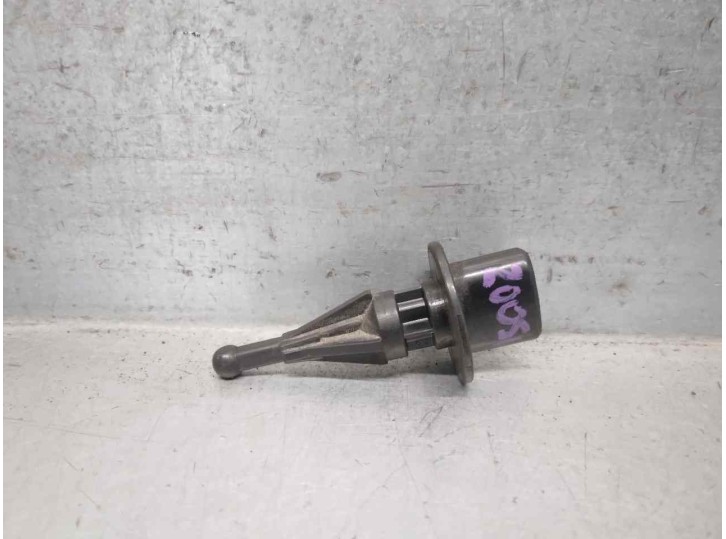 Recambio de sensor para mazda cx-7 (er) 2.2 turbodiesel cat referencia OEM IAM 1704006020 