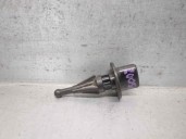 Recambio de sensor para mazda cx-7 (er) 2.2 turbodiesel cat referencia OEM IAM 1704006020 
