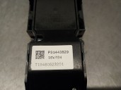 Recambio de mando multifuncion para volvo v90 ii station wagon (235) d5 awd referencia OEM IAM 31443829 31443829 