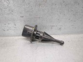 Recambio de sensor para mazda cx-7 (er) 2.2 turbodiesel cat referencia OEM IAM 1704006020 