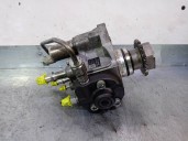 Recambio de bomba inyeccion para opel zafira tourer 1.6 cdti dpf referencia OEM IAM 55570040 HU2940001470 DENSO