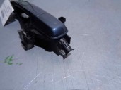 Recambio de maneta exterior trasera izquierda para volvo s80 berlina 2.4 diesel cat referencia OEM IAM 30663865 