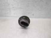 Recambio de sensor para mazda cx-7 (er) 2.2 turbodiesel cat referencia OEM IAM 1704006020 