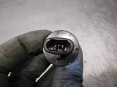 Recambio de sensor para mazda cx-7 (er) 2.2 turbodiesel cat referencia OEM IAM 1704006020 