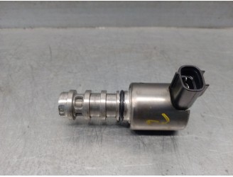 Recambio de valvula para mazda 3 hatchback (bp) 2.0 skyactiv-g m hybrid referencia OEM IAM K5T44978  