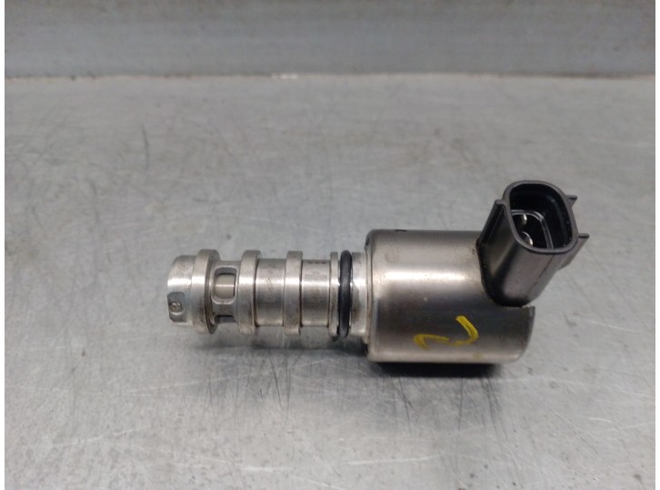 Recambio de valvula para mazda 3 hatchback (bp) 2.0 skyactiv-g m hybrid referencia OEM IAM K5T44978 