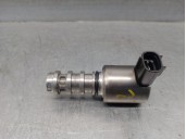 Recambio de valvula para mazda 3 hatchback (bp) 2.0 skyactiv-g m hybrid referencia OEM IAM K5T44978 