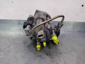 Recambio de bomba inyeccion para opel zafira tourer 1.6 cdti dpf referencia OEM IAM 55570040 HU2940001470 DENSO