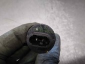Recambio de sensor para mazda cx-7 (er) 2.2 turbodiesel cat referencia OEM IAM 1704006020 