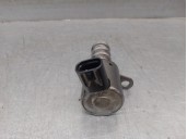 Recambio de valvula para mazda 3 hatchback (bp) 2.0 skyactiv-g m hybrid referencia OEM IAM K5T44978 