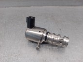 Recambio de valvula para mazda 3 hatchback (bp) 2.0 skyactiv-g m hybrid referencia OEM IAM K5T44978 