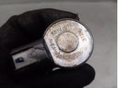 Recambio de valvula para mazda 3 hatchback (bp) 2.0 skyactiv-g m hybrid referencia OEM IAM K5T44978 