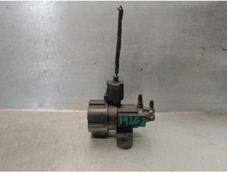 Recambio de valvula aire adicional para mg serie 25 (rf) 2.0 idt cat referencia OEM IAM WAW100050 PPOGF30 3M09A