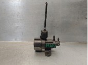 Recambio de valvula aire adicional para mg serie 25 (rf) 2.0 idt cat referencia OEM IAM WAW100050 PPOGF30 3M09A