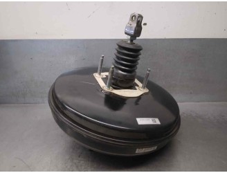 Recambio de servofreno para mazda cx-7 (er) 2.2 turbodiesel cat referencia OEM IAM EH6443800 