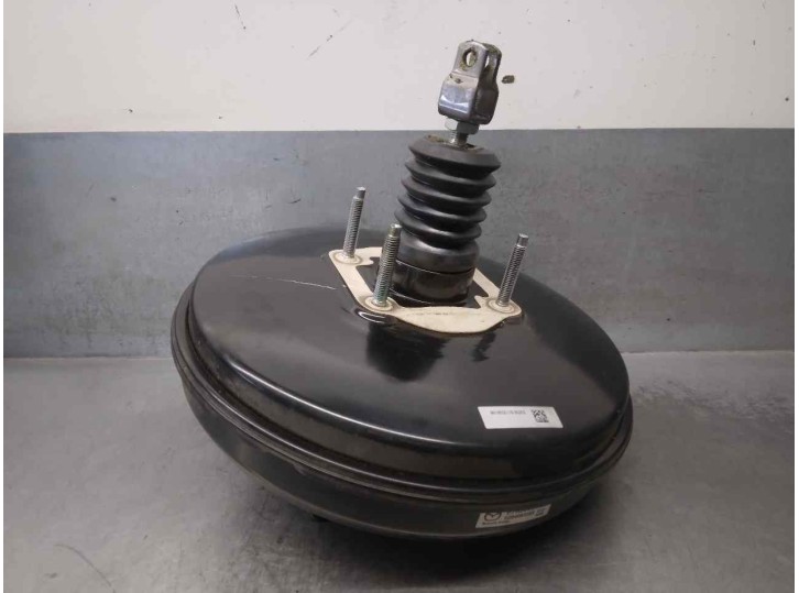 Recambio de servofreno para mazda cx-7 (er) 2.2 turbodiesel cat referencia OEM IAM EH6443800 