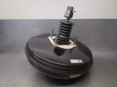 Recambio de servofreno para mazda cx-7 (er) 2.2 turbodiesel cat referencia OEM IAM EH6443800 