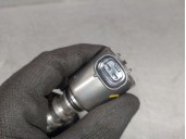 Recambio de valvula para mazda 3 hatchback (bp) 2.0 skyactiv-g m hybrid referencia OEM IAM K5T44978 