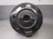 Recambio de servofreno para mazda cx-7 (er) 2.2 turbodiesel cat referencia OEM IAM EH6443800 