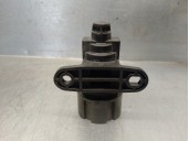 Recambio de valvula aire adicional para mg serie 25 (rf) 2.0 idt cat referencia OEM IAM WAW100050 PPOGF30 3M09A