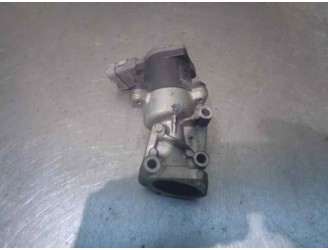 Recambio de valvula egr para peugeot 407 coupe 2.7 hdi fap cat (uhz / dt17ted4) referencia OEM IAM 4R8Q90475B SAGEM