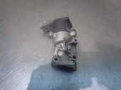Recambio de valvula egr para peugeot 407 coupe 2.7 hdi fap cat (uhz / dt17ted4) referencia OEM IAM 4R8Q90475B SAGEM