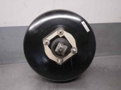 Recambio de servofreno para mazda cx-7 (er) 2.2 turbodiesel cat referencia OEM IAM EH6443800 