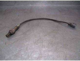 Recambio de sonda lambda para lexus is200 (gxe10) 2.0 cat referencia OEM IAM 8946553040 DENSO