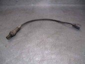 Recambio de sonda lambda para lexus is200 (gxe10) 2.0 cat referencia OEM IAM 8946553040 DENSO