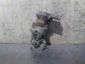 Recambio de valvula egr para peugeot 407 coupe 2.7 hdi fap cat (uhz / dt17ted4) referencia OEM IAM 4R8Q90475B SAGEM