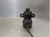 Recambio de valvula aire adicional para mg serie 25 (rf) 2.0 idt cat referencia OEM IAM WAW100050 PPOGF30 3M09A