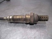 Recambio de sonda lambda para lexus is200 (gxe10) 2.0 cat referencia OEM IAM 8946553040 DENSO