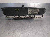 Recambio de cuadro instrumentos para citroën xantia berlina 2.0 hdi cat (rhy / dw10td) referencia OEM IAM 9637657180 