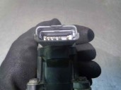 Recambio de valvula egr para peugeot 407 coupe 2.7 hdi fap cat (uhz / dt17ted4) referencia OEM IAM 4R8Q90475B SAGEM