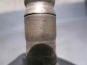 Recambio de sonda lambda para lexus is200 (gxe10) 2.0 cat referencia OEM IAM 8946553040 DENSO