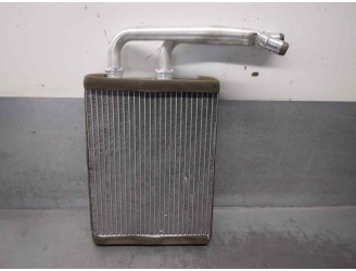 Recambio de radiador calefaccion / aire acondicionado para mazda cx-7 (er) 2.2 turbodiesel cat referencia OEM IAM EG2261A10  