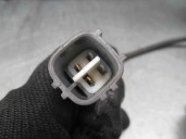 Recambio de sonda lambda para lexus is200 (gxe10) 2.0 cat referencia OEM IAM 8946553040 DENSO