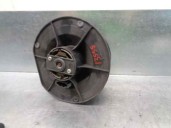 Recambio de motor calefaccion para seat alhambra (7v9) 1.9 tdi referencia OEM IAM 7M0819021 95NW18456CC 