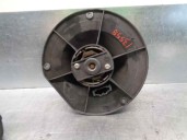 Recambio de motor calefaccion para seat alhambra (7v9) 1.9 tdi referencia OEM IAM 7M0819021 95NW18456CC 