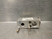 Recambio de valvula expansion para opel combo e tour / life (k9) 1.5 referencia OEM IAM 9821294380 9821294380 