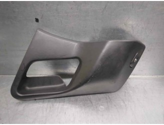 Recambio de mando elevalunas delantero derecho para citroën xantia berlina 2.0 hdi cat (rhy / dw10td) referencia OEM IAM 9613057