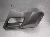 Recambio de mando elevalunas delantero derecho para citroën xantia berlina 2.0 hdi cat (rhy / dw10td) referencia OEM IAM 9613057