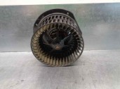 Recambio de motor calefaccion para seat alhambra (7v9) 1.9 tdi referencia OEM IAM 7M0819021 95NW18456CC 