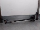 Recambio de palanca cambio para mg serie 25 (rf) 2.0 idt cat referencia OEM IAM 4441239 4441239 